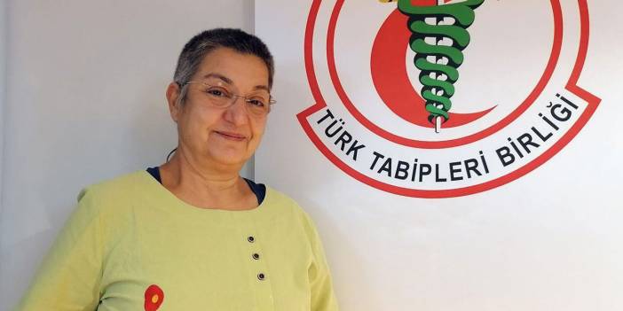 Tutuklanan TTB Başkanı Fincancı'nın ifadesinden: Bana gösterilen görüntüler aynı değil