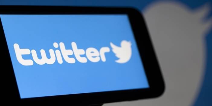 İşte Twitter'ın yeni özellikleri: Şifreli DM