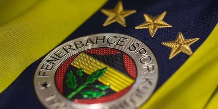 Fenerbahçe'nin muhtemel ilk 11'i