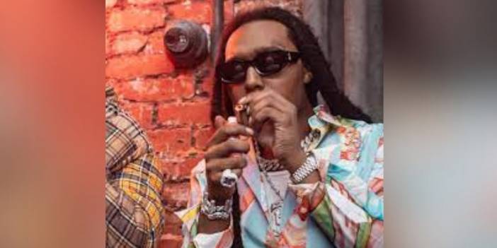 Migos rapçisi Takeoff'un otopsi sonucu