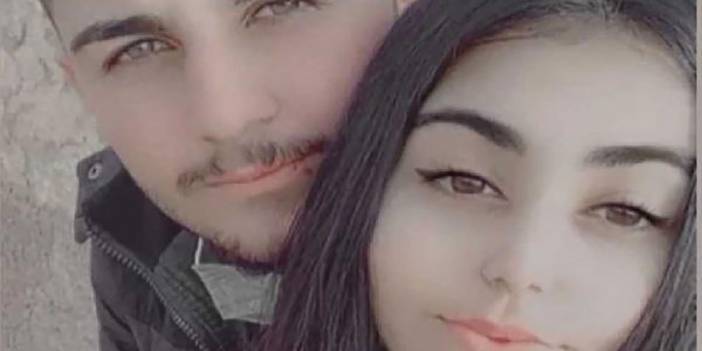 Hasan ve Şeyma'yı öldüren sanıklar, suçu birbirlerine  attı