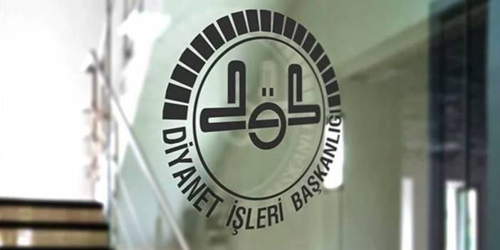 Diyanet yurt dışında 'fetva birimleri' kurdu