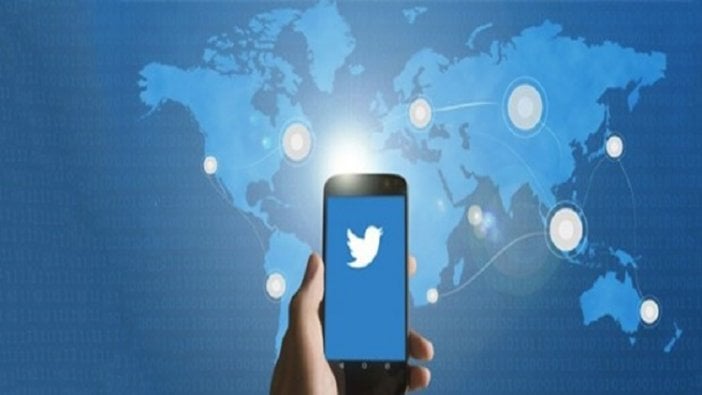 Twitter açıkladı: Herkes 'mavi tık' sahibi olabilecek