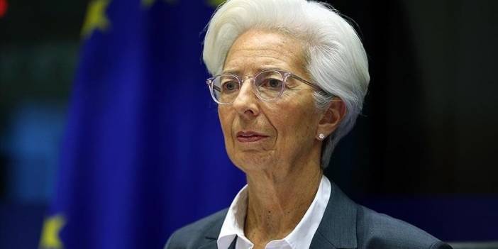 Lagarde: Fed'in etkilerine hazırlıklı olmalıyız