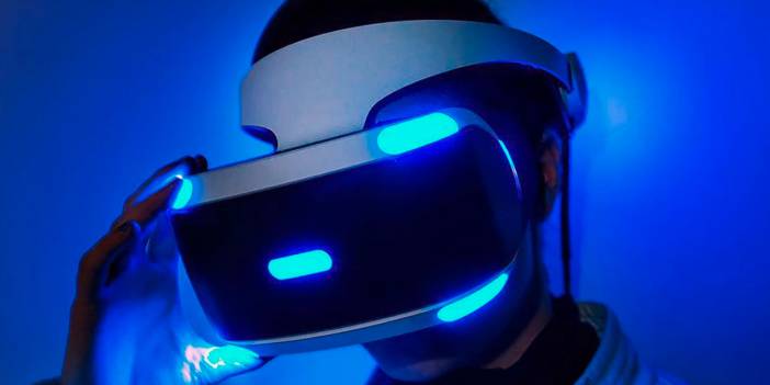 İşte PlayStation VR2’nin çıkış tarihi ve fiyatı