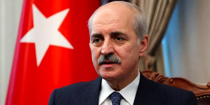 AKP'li Kurtulmuş cevapladı: Seçimler mayısa mı alınacak?