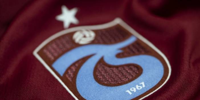 Trabzonspor'un rakibi belli oldu