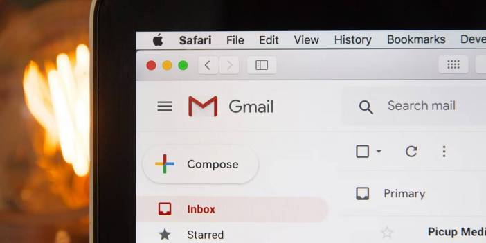 Gmail'de kalıcı değişim: Artık geri dönüş yok