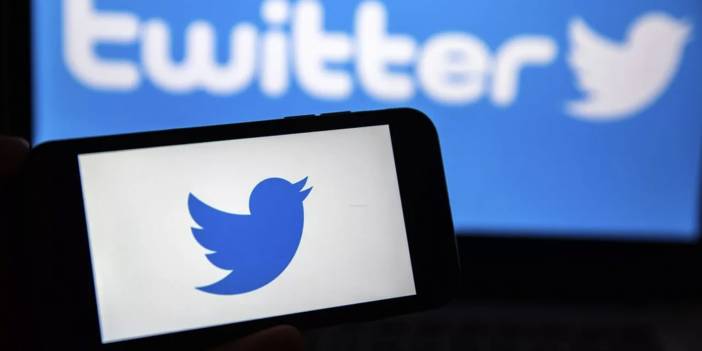 Twitter'ın yeni özelliği Türkiye'de test ediliyor: Ortak Tweet