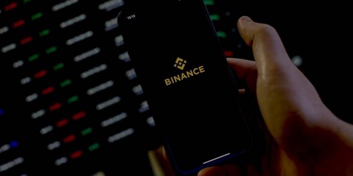 Binance, Voyager'in varlıklarını satın alacak