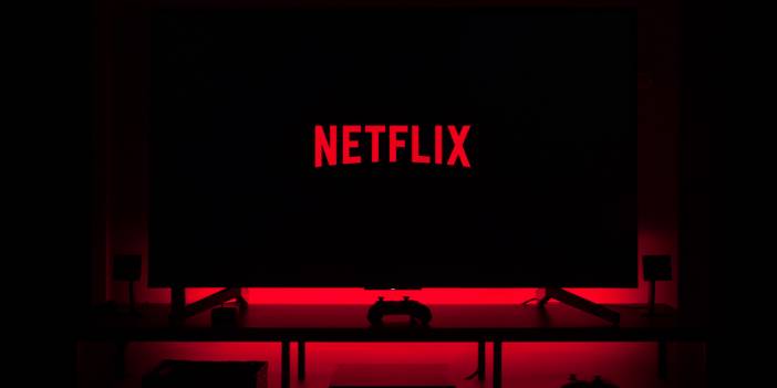 Netflix Türkiye'de en çok hangi dizi ve filmler izlendi?