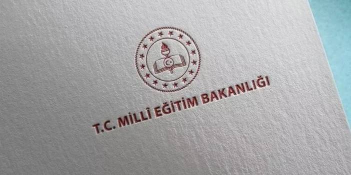 MEB'den 'öğretmenlik sınavının ertelendiği' iddialarına yanıt