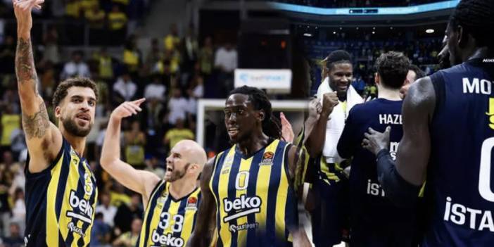 Basketbol spikerinden dikkat çeken Atatürk anması