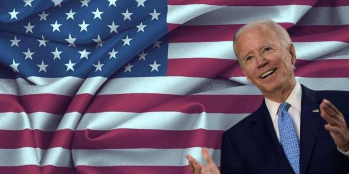 Amerikalıların yüzde 60'ı Biden'dan memnun değil