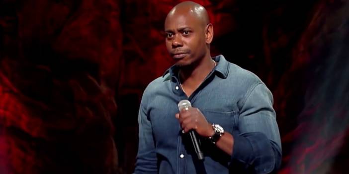 Dave Chappelle yine gündem! İşte tüm tartışmaların kronolojik sıralaması