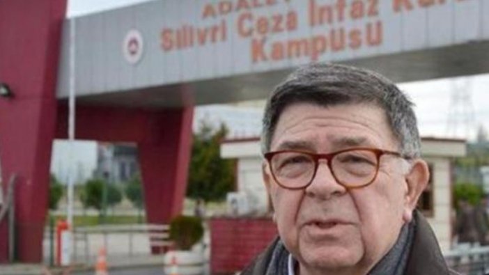 Anayasa Mahkemesi Şahin Alpay davasında gerekçeli kararını açıkladı