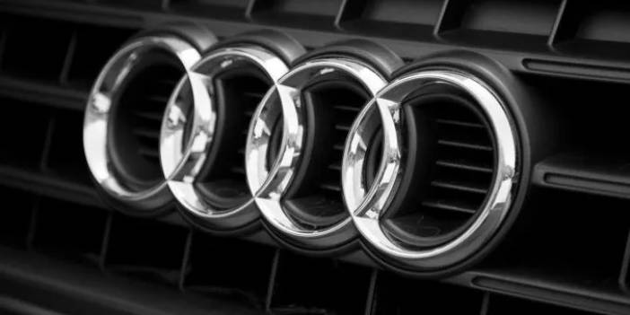 Audi Türkiye duyurdu: O uygulama devre dışı bırakıldı!