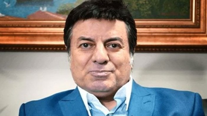 Coşkun Sabah: Yetkim olsa bir dakika durmam Twitter'ı yasaklarım