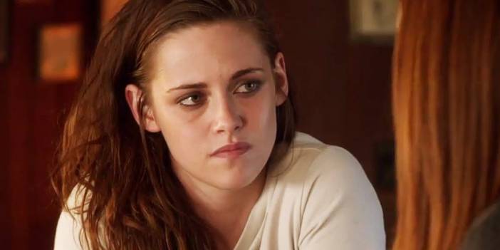 Kristen Stewart yönetmen olmaya hazırlanıyor