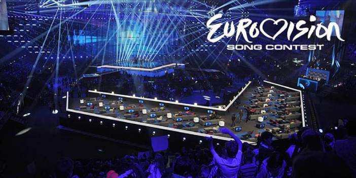 Eurovision'un oylama sisteminde değişiklik