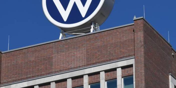 Volkswagen’den işçilere enflasyonun altında zam