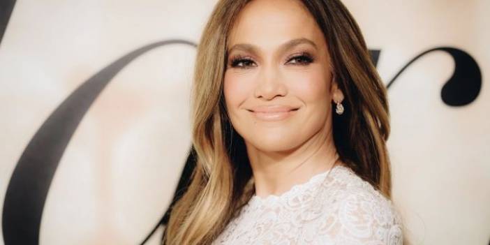 Jennifer Lopez kayıplara karıştı