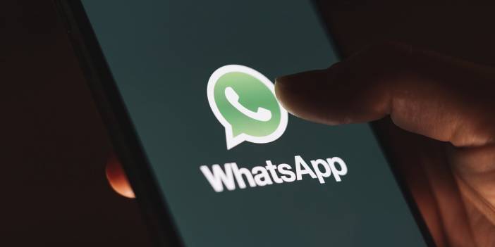 WhatsApp bilgileri çalındı, 19 milyonu Türkiye'den