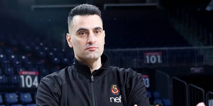 Galatasaray Nef, Pistiolis ile devam dedi