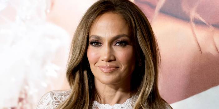 Jennifer Lopez'in paylaşımlarını silmesinin sebebi belli oldu