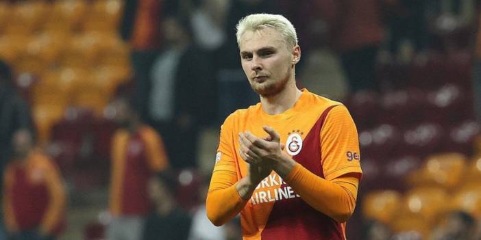 Dünya Kupası Galatasaray'a kazandırıyor