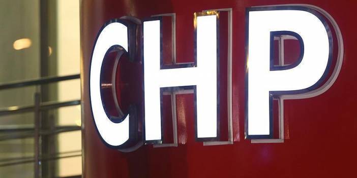 CHP'den banka promosyonları için kanun teklifi