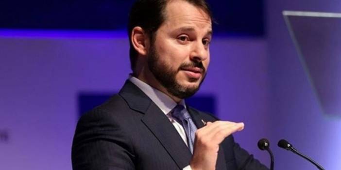 Berat Albayrak'ın Vakfından Para Ödüllü Yarışma