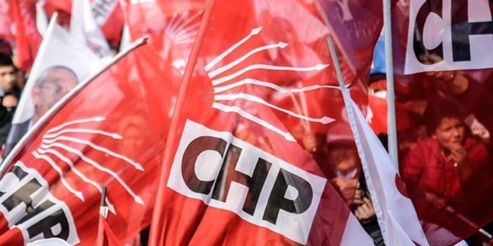 İşte CHP'nin enerji politikası: 6 ilke, 6 tema, 6 yeni kurum ve 16 proje