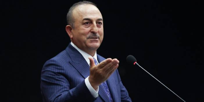 Çavuşoğlu: 19 ülkeden yeni ekipler gelecek