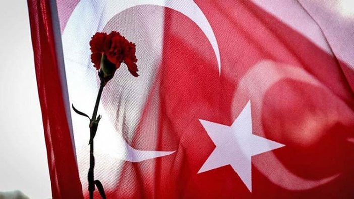 Afrin’den acı haber! İki asker şehit