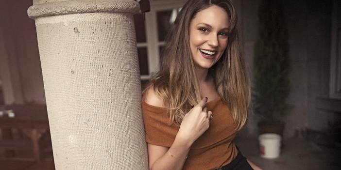 Farah Zeynep Abdullah'a açılan 'IQ davası'nda karar