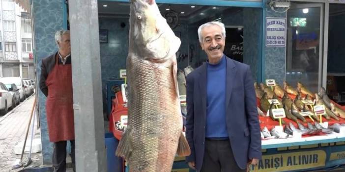 Elazığ'da yakalandı: 'Yiğido' 128 kilo