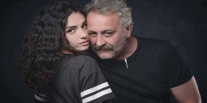 Aralarındaki 19 yaş farkı çok konuşuluyordu