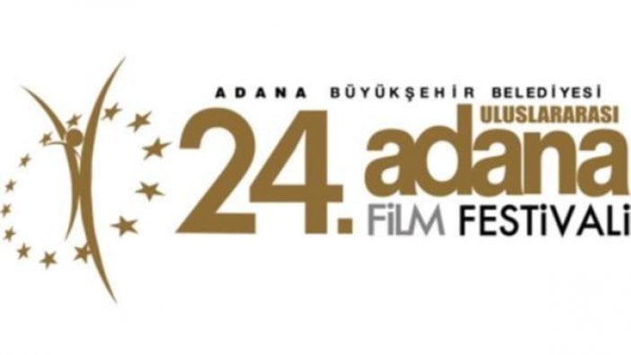 Adana'da film festivali heyecanı