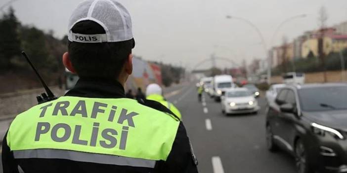 İstanbullular dikkat! Bu yollar trafiğe kapatılacak