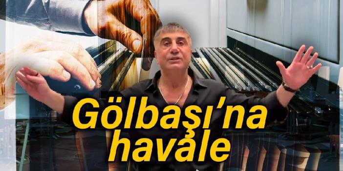 Sedat Peker ile Ünsal Ban davasında ‘iddianame krizi’nde final