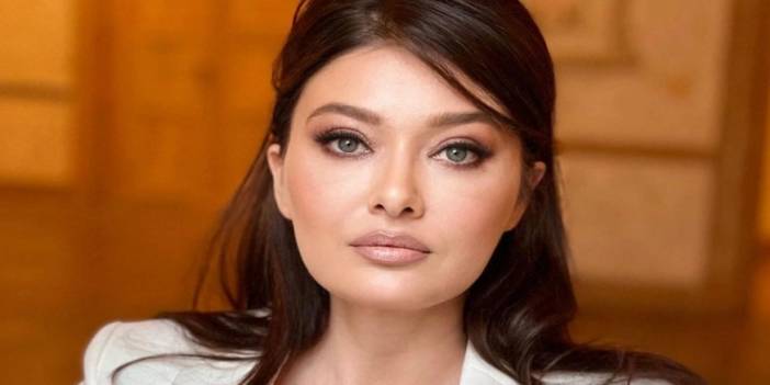 Hayranlarını çok üzmüştü. Nurgül Yeşilçay'dan yeni haber var