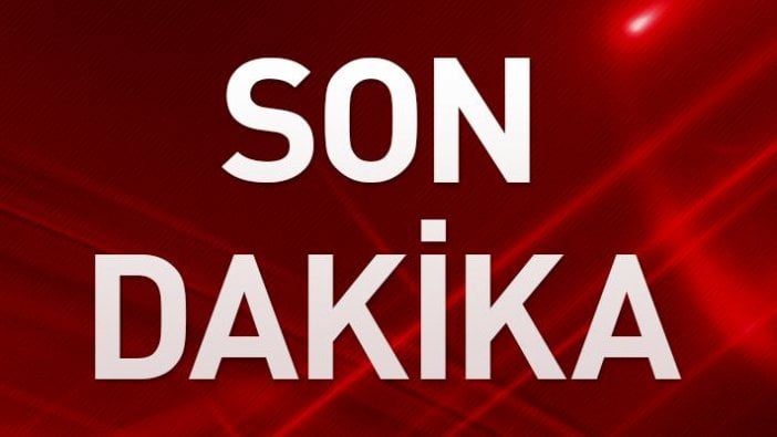 Bursa'da adliyede silahlı saldırı; 1 polis şehit oldu, ağır yaralanan CHP'li avukat da kurtarılamadı...