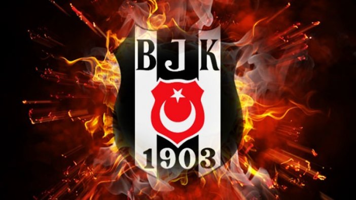 Beşiktaş'ın yıldızından kötü haber!