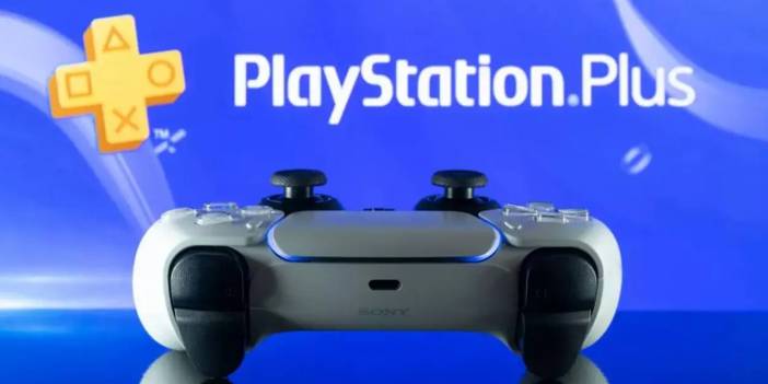 PlayStation Plus bedava oyun dağıtacak: Değeri tam 5 bin 602 TL