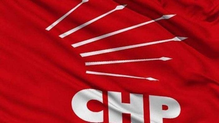 Partiden CHP’li vekillere uyarı