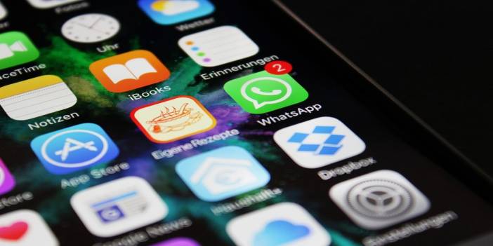 Whatsapp kötü haberi duyurdu! 1 Ocak itibariyle bu telefonlarda artık çalışmayacak!