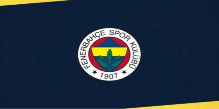 Fenerbahçe'den zehir zemberek açıklama! Hakem açıklamaları şok etti!