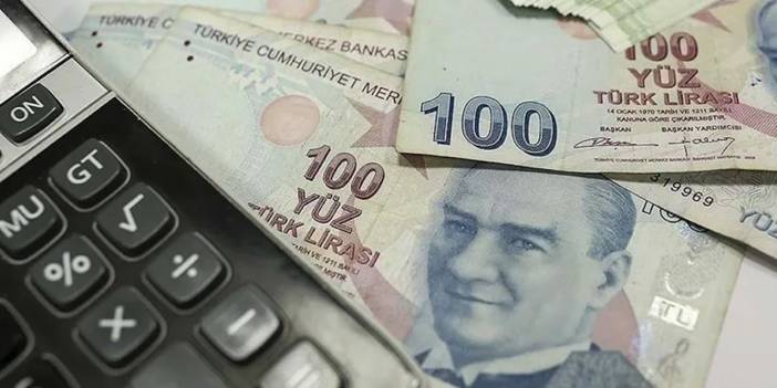 Bankalar EYT'liler için promosyon yarışında