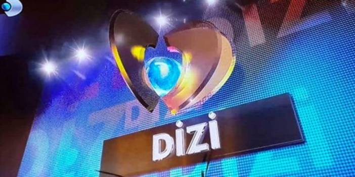 Dizi dünyası fena karışacak! Kanal D'den kadrosu yıldızlarla dolu yeni dizi